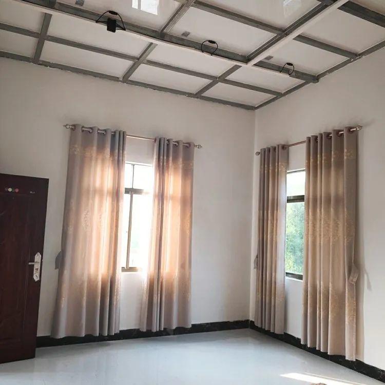 還在裝傳統(tǒng)陽(yáng)光房？太傻了！如今大家都裝這個(gè)，美觀、環(huán)保還能賺錢！