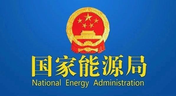 還在裝傳統(tǒng)陽(yáng)光房？太傻了！如今大家都裝這個(gè)，美觀、環(huán)保還能賺錢！