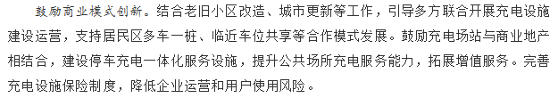 國務(wù)院正式發(fā)布《新能源汽車產(chǎn)業(yè)發(fā)展規(guī)劃》，鼓勵光伏車棚建設(shè)！