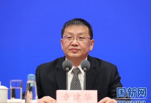 國家能源局：大力發(fā)展光伏發(fā)電、風(fēng)電等可再生能源；多管齊下解決消納問題
